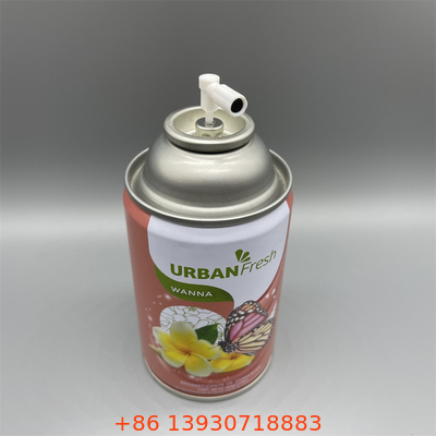 دریچه ی یک اینچ برای سیستم های تجاری - عملکرد ثابت، کاربرد گوناگون