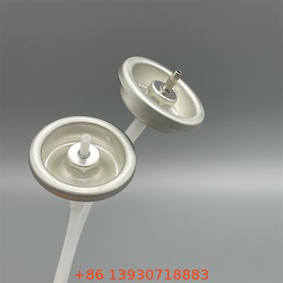 دریچه پخش کننده با اندازه گیری بوی دقیق برای عطر خانگی - آزاد شدن مداوم، نصب آسان