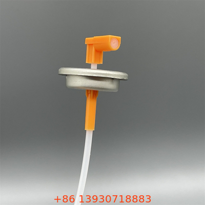 دریچه پخش کننده عطر صنعتی برای فضاهای تجاری - عملکرد قابل اعتماد، طراحی قوی