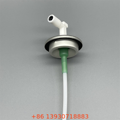 دریچه پخش کننده عطر صنعتی برای فضاهای تجاری - عملکرد قابل اعتماد، طراحی قوی