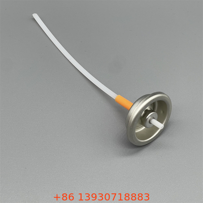 چند وجهی یک - اینچ پلاستیکی استیم دریچه اندازه گیری شده برای کاربردهای آزمایشگاهی دریچه اسپری اندازه گیری شده