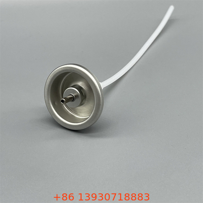 شیر یک اینچی برای لوله کشی مسکونی - جریان قابل اعتماد، نصب آسان