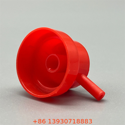 دریچه اسپری پیشرفته 360 درجه برای کاربردهای خودرو - استفاده انعطاف پذیر، کنترل دقیق