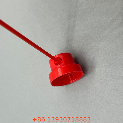 دریچه اسپری تمام جهت با اکتواتور برای پوشش های صنعتی - پوشش 360 درجه، کنترل دقیق