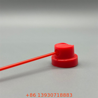 دریچه فعال کننده 360 درجه برای لوازم آرایشی - 50 میلی لیتر