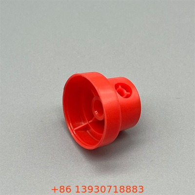 دریچه فعال کننده 360 درجه برای لوازم آرایشی - 50 میلی لیتر