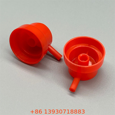 دریچه ی 360 درجه ای نوآورانه برای محصولات خودرو - 250 میلی لیتر