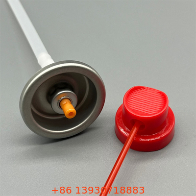 دریچه فعال کننده دایره کامل برای مدیریت فاضلاب قابل اعتماد کارآمد