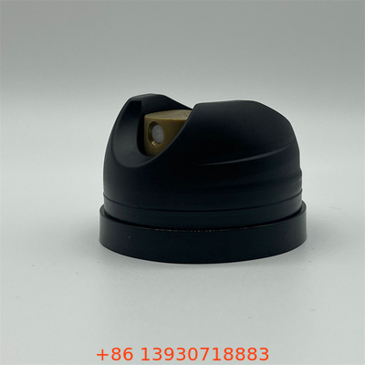 دریچه اسپری بدن ضد عطر سازگار با محیط زیست برای مارک های پایدار