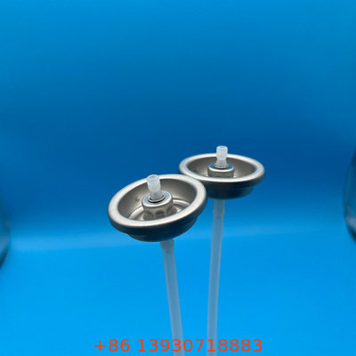 دریچه ضدعفونی کننده ضدباکتری با کارایی بالا برای فضاهای اداری