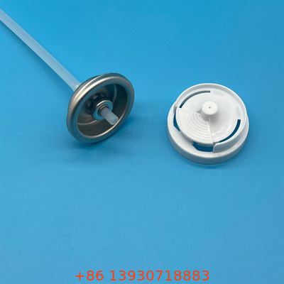 دریچه ضدعفونی کننده ضدباکتری برای اسپری خوب حمام