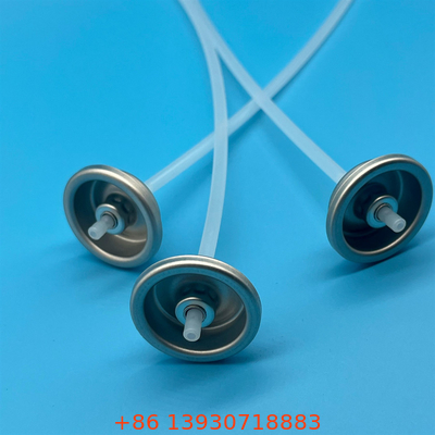 دریچه ضدعفونی کننده ضدباکتری با دوام برای سطل آشپزخانه