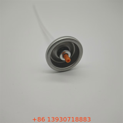 والف چسب موی سالون برای مدل سازی رویداد