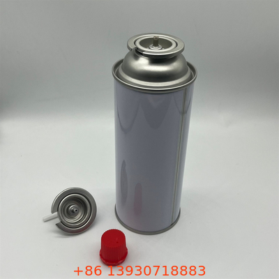 وولف نگهداری اجاق گاز تجاری حرفه ای