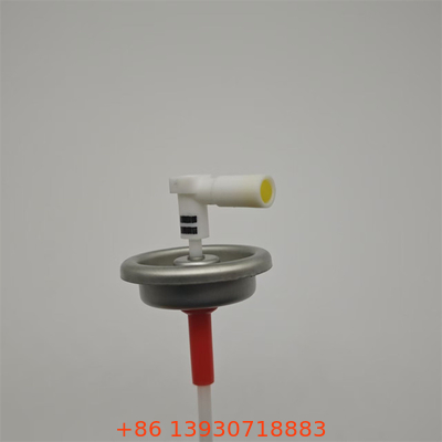 دریچه پخش کننده عطر برای وسایل نقلیه