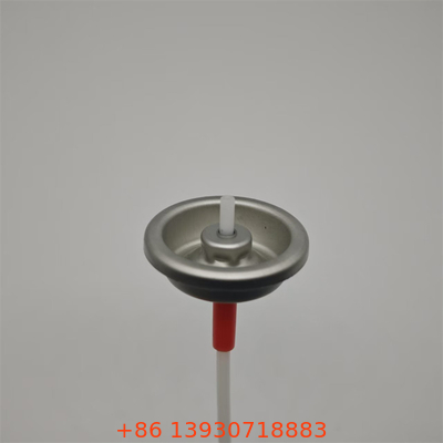 دریچه پخش کننده عطر برای فضاهای تجاری