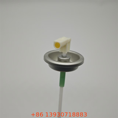دریچه پخش کننده عطر برای وسایل نقلیه