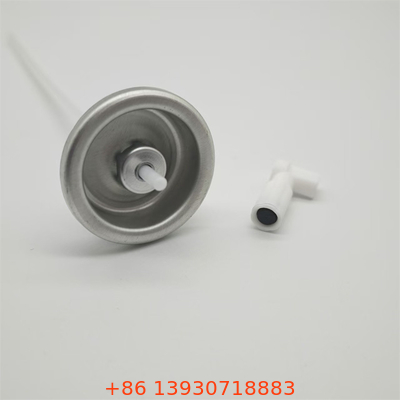 دریچه پخش کننده عطر برای محیط های اسپا کنترل دقیق آرامش بهبود یافته