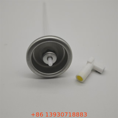 دریچه پخش کننده عطر برای استفاده خانگی کنترل دقیق نصب آسان