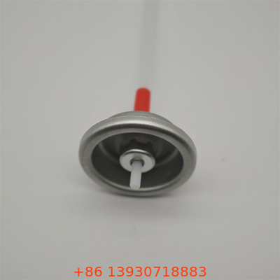 دریچه پخش کننده عطر برای استفاده خانگی کنترل دقیق نصب آسان