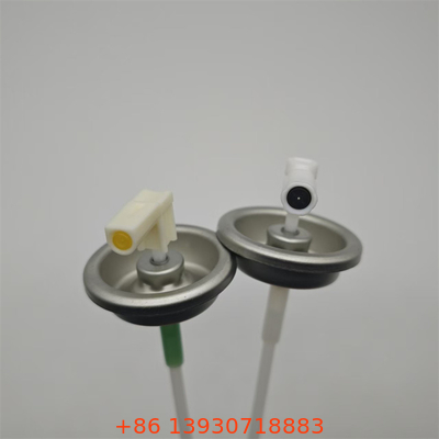 دریچه پخش کننده عطر برای فضاهای تجاری