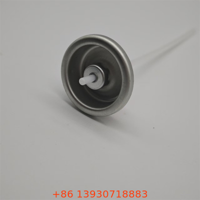 دریچه پخش کننده عطر برای فضاهای شخصی اندازه فشرده بوی سفارشی