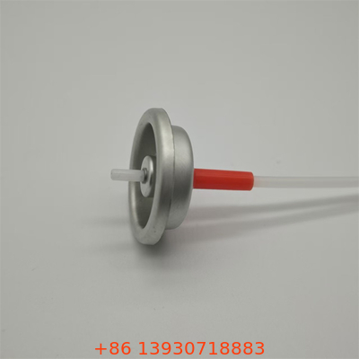 دریچه پخش کننده عطر برای فضاهای شخصی اندازه فشرده بوی سفارشی