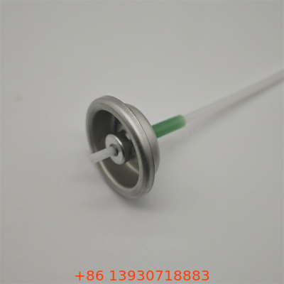 دریچه پخش کننده عطر برای وسایل نقلیه