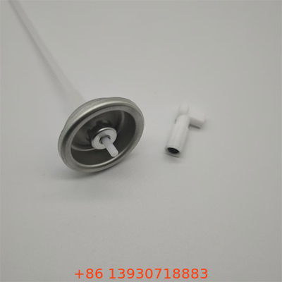 دریچه پخش کننده عطر برای فضاهای تجاری