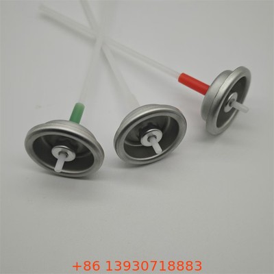 دریچه پخش کننده عطر برای محیط های اسپا کنترل دقیق آرامش بهبود یافته