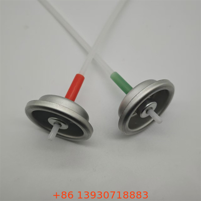 دریچه پخش کننده عطر برای وسایل نقلیه