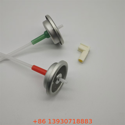 دریچه پخش کننده عطر برای فضاهای شخصی اندازه فشرده بوی سفارشی