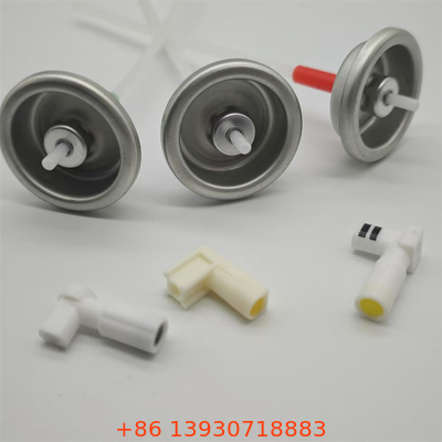 دریچه پخش کننده عطر برای فضاهای تجاری