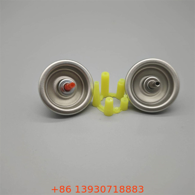 فنجان گاز پرکننده با کیفیت بالا برای پر کردن قابل اعتماد فنجان - تزریق سوخت دقیق برای استفاده روزمره