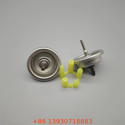ابزار شیر پر کردن مجدد سبک تر کامپکت قابل اعتماد آسان برای استفاده برای پروژه های DIY