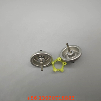 ابزار شیر پر کردن مجدد سبک تر کامپکت قابل اعتماد آسان برای استفاده برای پروژه های DIY