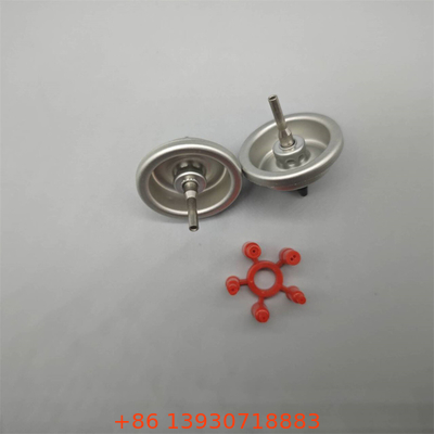 فنجان گاز پرکننده با کیفیت بالا برای پر کردن قابل اعتماد فنجان - تزریق سوخت دقیق برای استفاده روزمره