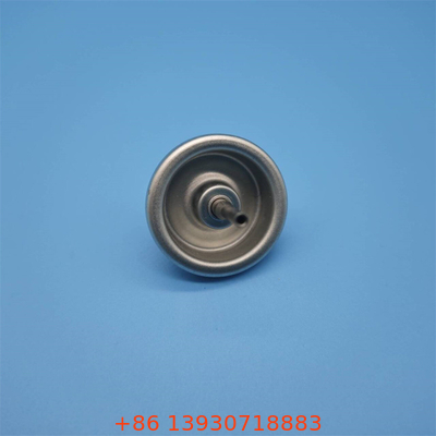 نوزل گاز پرکننده پیشرفته برای پر کردن مجدد کارآمد - طراحی ساده برای استفاده حرفه ای