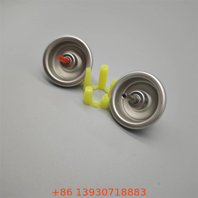 ابزار دریچه پرکننده روشن کننده برای روشن کننده های بوتان طراحی پایدار مناسب جهانی