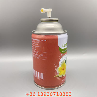 آداپتور بازپرداخت گازی روشن کننده بوتان جهانی امن برای بازپرداخت انبوه روشن کننده های متعدد با نوزل ضد نشت