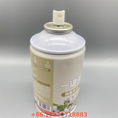آداپتور شیر شارژ گاز فندک همه‌کاره و سنگین‌کار برای فندک‌های کاربردی و ابزارهای بوتان با مهر و موم نازل جهانی