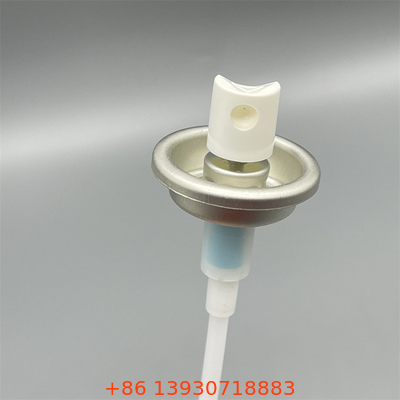 دریچه دارویی فوق العاده دارویی