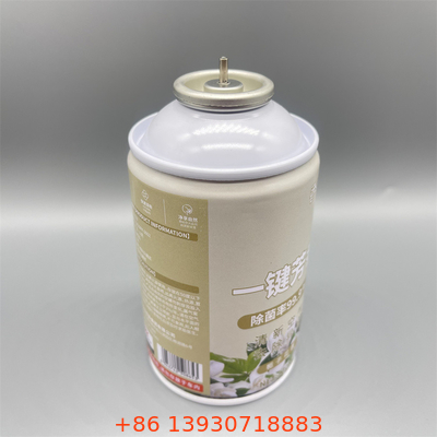 آداپتور شیر شارژ گاز فندک همه‌کاره و سنگین‌کار برای فندک‌های کاربردی و ابزارهای بوتان با مهر و موم نازل جهانی