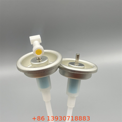 دریچه دارویی فوق العاده دارویی