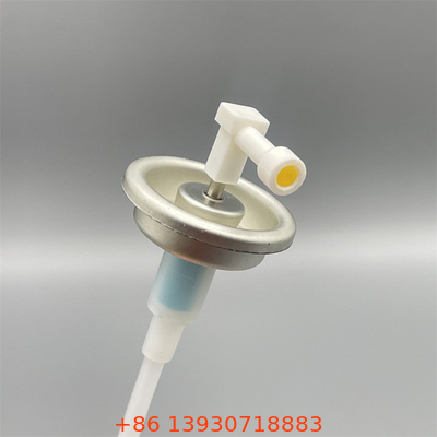 دریچه دارویی فوق العاده دارویی