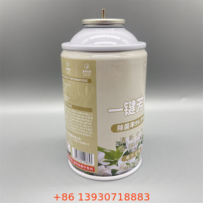 دریچه پر کردن گاز لایتر جهانی برتر برای مشعل بوتان و سیگاری با طراحی پایدار ارگونومیک