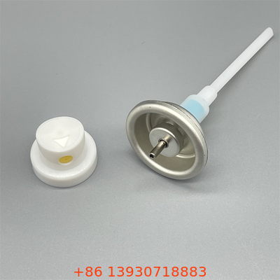 دریچه دارویی فوق العاده دارویی