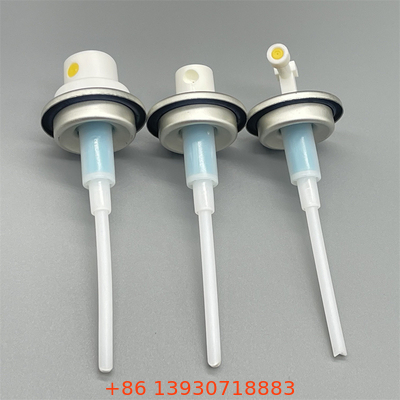 آداپتور شیر شارژ گاز فندک همه‌کاره و سنگین‌کار برای فندک‌های کاربردی و ابزارهای بوتان با مهر و موم نازل جهانی