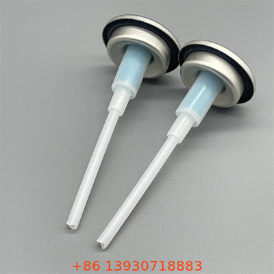 دریچه پر کردن گاز لایتر جهانی برتر برای مشعل بوتان و سیگاری با طراحی پایدار ارگونومیک