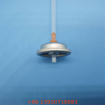 شیر اسپری ضد آفتاب بادوام و قابل اعتماد برای فعالیت های ورزشی و فضای باز با قفل ایمن و اسپری پیوسته